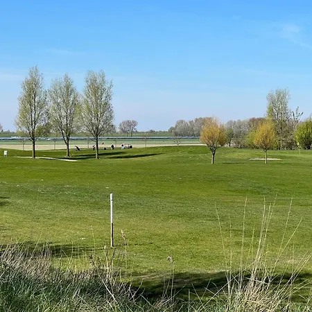 Bij Zee 3*