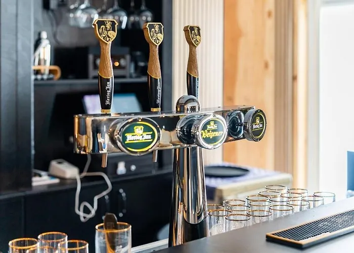 Bed and breakfast Bij Zee Stellendam