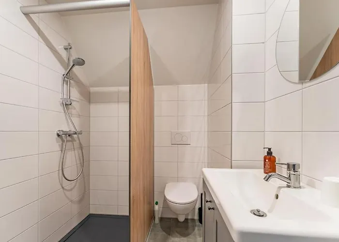 Bij Zee Bed and breakfast Stellendam