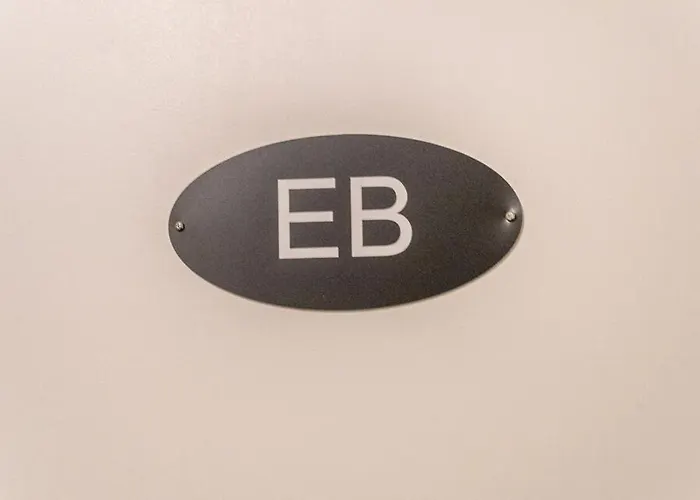 Bij Zee Oda ve Kahvaltı