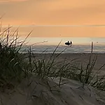 Bed & Breakfast Bij Zee Stellendam