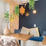 Bij Zee Bed & Breakfast