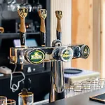 Bed & Breakfast Bij Zee Stellendam