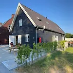 Bij Zee 3*