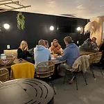 Bij Zee Bed & Breakfast 3*
