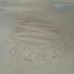 Bij Zee 3* Stellendam