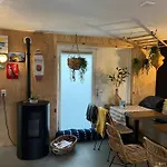 Bij Zee 3*