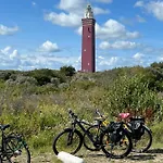 Bij Zee 3* Stellendam