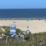 Bij Zee Bed & Breakfast