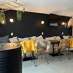 Bij Zee Bed & Breakfast Stellendam