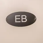 Bij Zee Bed & Breakfast