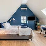 Bij Zee 3*