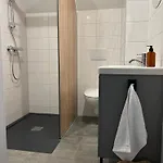 Bij Zee