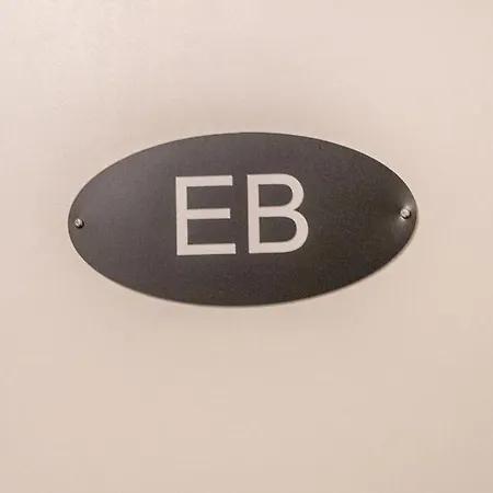 Bij Zee Bed & Breakfast